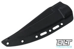 CRKT HZ6 -CRKT 2927 HZ6 Sheath back WEB 15884.1652721928