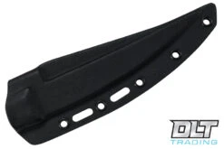 CRKT HZ6 -CRKT 2927 HZ6 Sheath front WEB 67566.1652721928