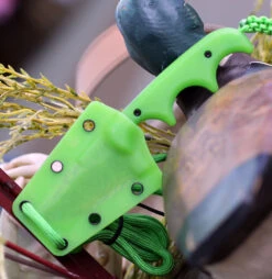 CRKT Minimalist Gears - Green Polypropylene (2.13" 8Cr13MoV) CR2387G 7 CRKT Minimalist Gears - Green Polypropylene (2.13" 8Cr13MoV) CR2387G -CRKT 2Hqr2P39RiGwIeS1m8JqZ4bnTp3G3T9mBUVXDkKnHRdmKFWbnN0OeJPw7Nakld81 87369.1759532410