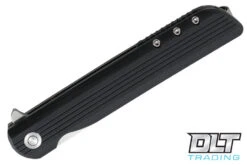 CRKT LCK Large 6 CRKT LCK Large -CRKT 3810 LCK Large closed Front WEB 64822.1652721929