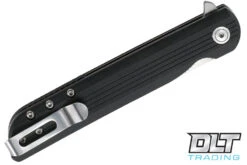 CRKT LCK Large 7 CRKT LCK Large -CRKT 3810 LCK Large closed back WEB 26326.1652721929