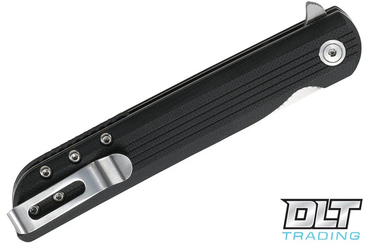 CRKT LCK Large 4 CRKT LCK Large - Image 4