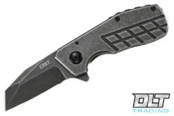 CRKT Razelcliffe Compact