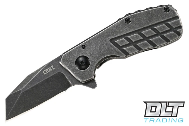 CRKT Razelcliffe Compact 1 CRKT Razelcliffe Compact