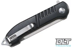 CRKT Razel GT -CRKT 4031 Razel GT closed back WEB 36309.1652721931