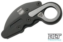 CRKT Provoke -CRKT 4040 Provoke closed back Hi res 45674.1652721932