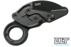 CRKT Provoke -CRKT 4040 Provoke closed front Hi res 59329.1652721932