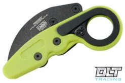 CRKT Provoke Zap -CRKT 4041G Provoke ZAP closed back WEB 43937.1652721934