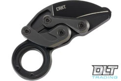 CRKT Provoke First Responder 6 CRKT Provoke First Responder -CRKT 4042 Provoke closed front Hi res 12087.1652721936