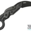 CRKT Provoke First Responder