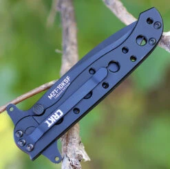 CRKT M21-10KSF - Black SS (3.13" 8Cr14MoV) CRM2110KSF 6 CRKT M21-10KSF - Black SS (3.13" 8Cr14MoV) CRM2110KSF -CRKT 4gH9wesUOjOjVkZDQKwaswB8NsyGD8jHHphjLI2vxHqv4x677fmv2gA5ADz3EziB 51333.1759532536