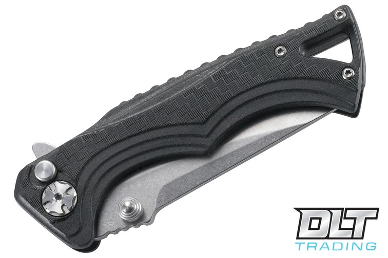 CRKT BT Fighter Compact 3 CRKT BT Fighter Compact - Image 3