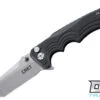 CRKT BT Fighter