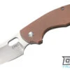 CRKT Pilar Copper