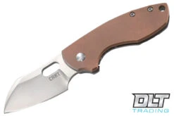 CRKT Pilar Copper