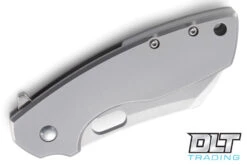 CRKT Pilar Large -CRKT 5315 Pilar Large Closed Front Hi res 22975.1652721948