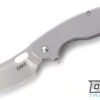 CRKT Pilar Large