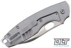CRKT Pilar 3 7 CRKT Pilar 3 -CRKT 5317 Pilar III closed back WEB 07564.1652721950