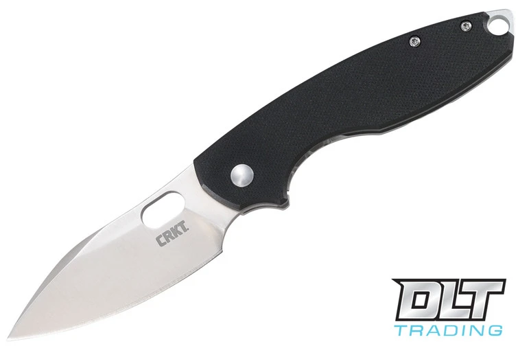 CRKT Pilar 3 1 CRKT Pilar 3