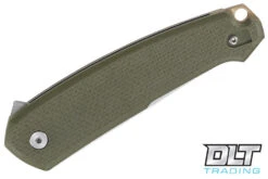 CRKT Tueto -CRKT 5325 Tueto closed front WEB 90374.1652721952