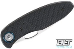 CRKT Trask 6 CRKT Trask -CRKT 5375 Trask closed front WEB 34505.1652721953