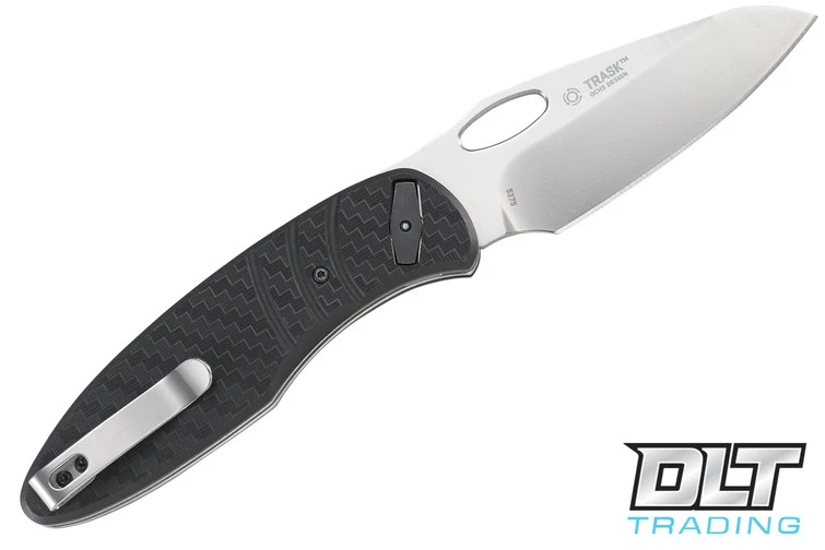 CRKT Trask 2 CRKT Trask - Image 2