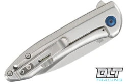 CRKT Delineation -CRKT 5385 Delineation closed back WEB 07641.1652721953