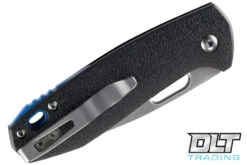 CRKT Piet 7 CRKT Piet -CRKT 5390 Piet closed back Hi res 75109.1652721954