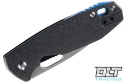 CRKT Piet 6 CRKT Piet -CRKT 5390 Piet closed front Hi res 97754.1652721954