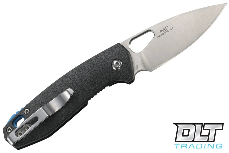 CRKT Piet 2 CRKT Piet - Image 2