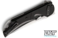 CRKT Seismic 7 CRKT Seismic -CRKT 5401 Seismic Closed Back Hi res 98645.1652721955