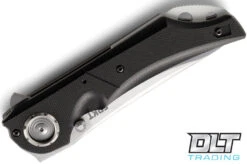 CRKT Seismic 6 CRKT Seismic -CRKT 5401 Seismic Closed Front Hi res 77558.1652721955