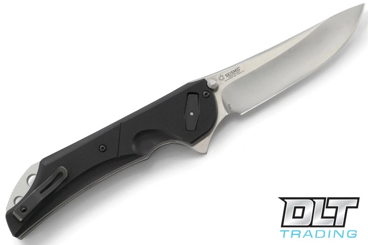 CRKT Seismic 2 CRKT Seismic - Image 2