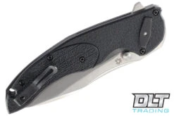 CRKT Linchpin -CRKT 5405 Linchpin closed back Hi res 50760.1652721956