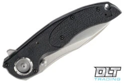 CRKT Linchpin -CRKT 5405 Linchpin closed front Hi res 39080.1652721956