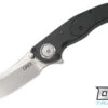 CRKT Linchpin
