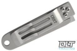 CRKT K.I.S.S. -CRKT 5500 K.I.S.S. closed back Hi res 19508.1652721959