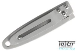CRKT P.E.C.K -CRKT 5520 Delilahs P.E.C.K. closed back Hi res 02964.1652721961