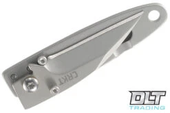 CRKT P.E.C.K -CRKT 5520 Delilahs P.E.C.K. closed front Hi res 60926.1652721961