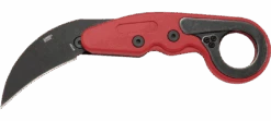 CRKT Provoke Kinematic - Red Grivory (2.47" 1.4116) CR4041R 9 CRKT Provoke Kinematic - Red Grivory (2.47" 1.4116) CR4041R -CRKT 5hRfTbhEdDYqn7ofMV45tMihWjWeVJSmfH0ReSVMvwBcTfaistPtR33qlFkgB8pg 53398.1759533085
