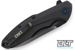CRKT Caligo -CRKT 6215 Caligo Closed Back Hi Res 98563.1652721963
