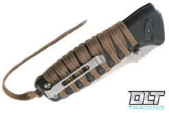 CRKT Parascale -CRKT 6235 Parascale closed back Hi res 20188.1652721964