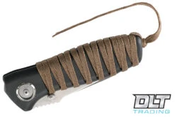 CRKT Parascale -CRKT 6235 Parascale closed front Hi res 94486.1652721964