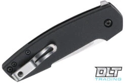 CRKT Cottidae 7 CRKT Cottidae -CRKT 6321 Cottidae closed back WEB 40481.1652721967