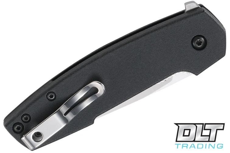 CRKT Cottidae 4 CRKT Cottidae - Image 4