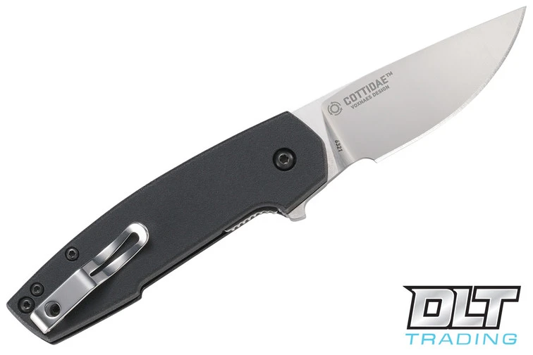 CRKT Cottidae 2 CRKT Cottidae - Image 2