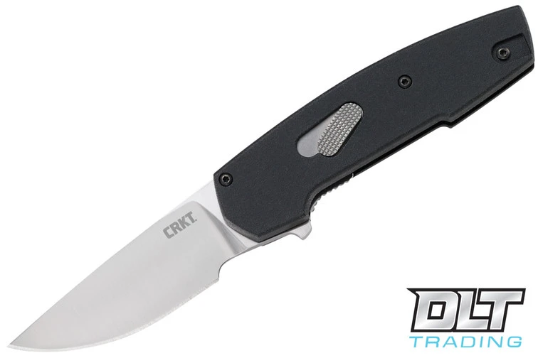 CRKT Cottidae 1 CRKT Cottidae