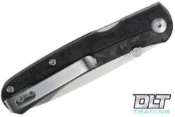 CRKT Kith -CRKT 6433 Kith closed back WEB 92429.1652721967
