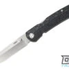 CRKT Kith