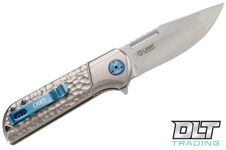 CRKT Lanny 2 CRKT Lanny - Image 2